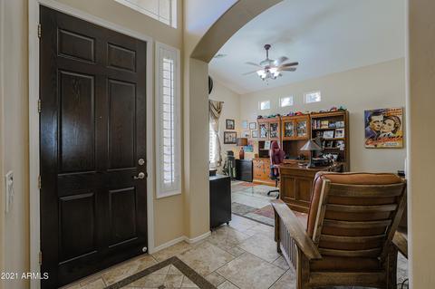 2088 E Stephens Rd, Gilbert, AZ 85296 photo 3