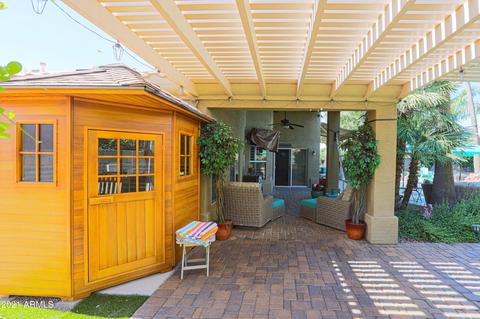 2088 E Stephens Rd, Gilbert, AZ 85296 photo 19