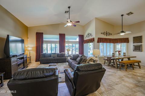 2088 E Stephens Rd, Gilbert, AZ 85296 photo 6
