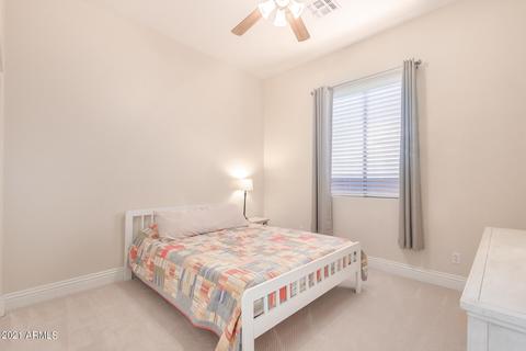 92 E Frances Ln, Gilbert, AZ 85295 photo 28