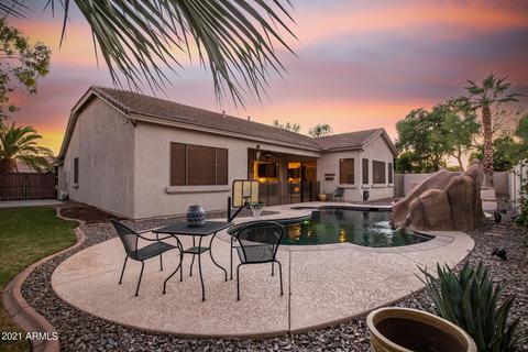 92 E Frances Ln, Gilbert, AZ 85295 photo 6