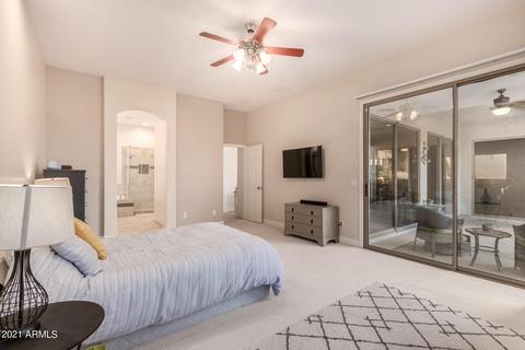 92 E Frances Ln, Gilbert, AZ 85295 photo 25