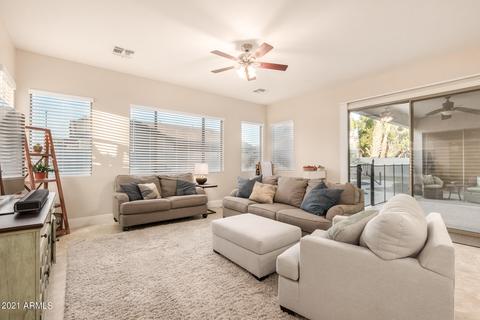 92 E Frances Ln, Gilbert, AZ 85295 photo 12