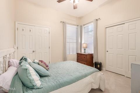 92 E Frances Ln, Gilbert, AZ 85295 photo 29