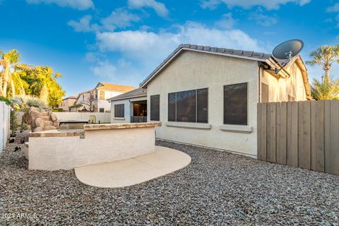 92 E Frances Ln, Gilbert, AZ 85295 photo 40