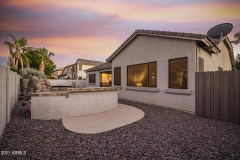 92 E Frances Ln, Gilbert, AZ 85295 photo 10