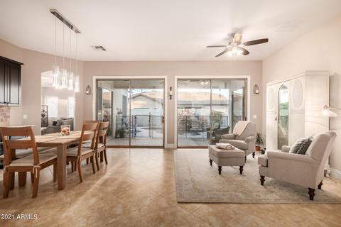 92 E Frances Ln, Gilbert, AZ 85295 photo 15