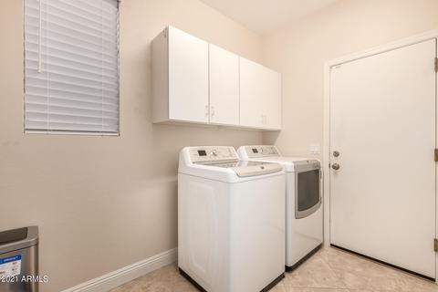 92 E Frances Ln, Gilbert, AZ 85295 photo 32