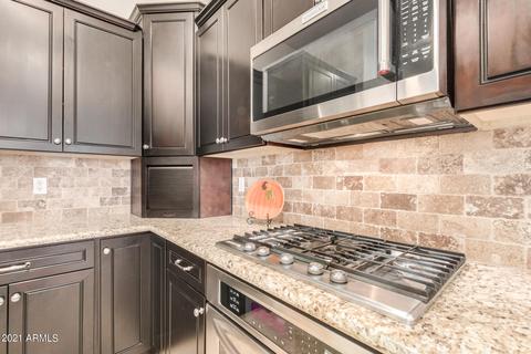 92 E Frances Ln, Gilbert, AZ 85295 photo 22