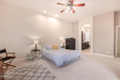 92 E Frances Ln, Gilbert, AZ 85295 photo 24