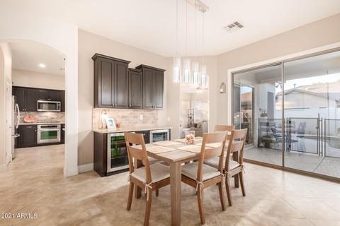 92 E Frances Ln, Gilbert, AZ 85295 photo 17