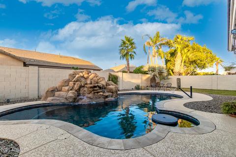 92 E Frances Ln, Gilbert, AZ 85295 photo 43