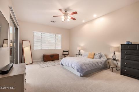 92 E Frances Ln, Gilbert, AZ 85295 photo 23