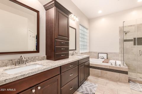 92 E Frances Ln, Gilbert, AZ 85295 photo 26