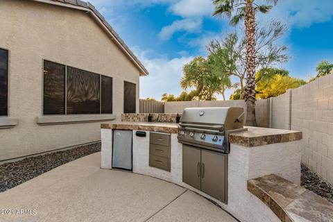 92 E Frances Ln, Gilbert, AZ 85295 photo 38
