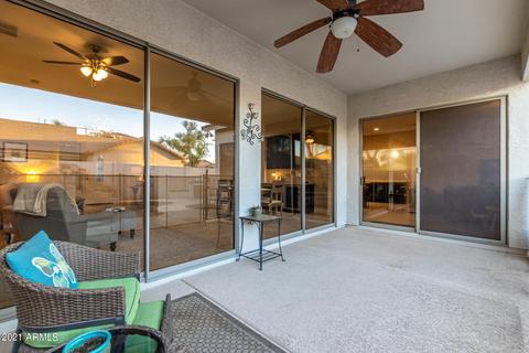 92 E Frances Ln, Gilbert, AZ 85295 photo 34