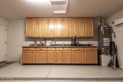 92 E Frances Ln, Gilbert, AZ 85295 photo 33