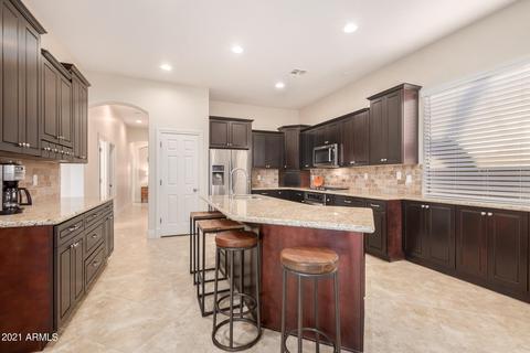 92 E Frances Ln, Gilbert, AZ 85295 photo 19