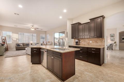 92 E Frances Ln, Gilbert, AZ 85295 photo 21