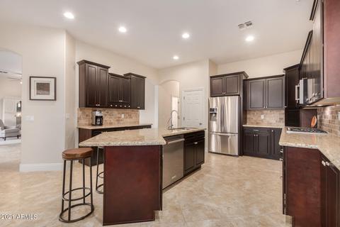 92 E Frances Ln, Gilbert, AZ 85295 photo 20