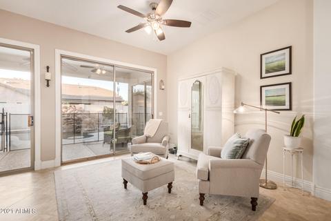 92 E Frances Ln, Gilbert, AZ 85295 photo 14