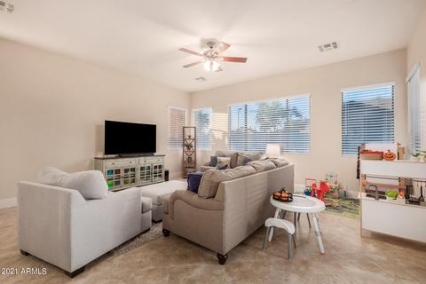 92 E Frances Ln, Gilbert, AZ 85295 photo 13