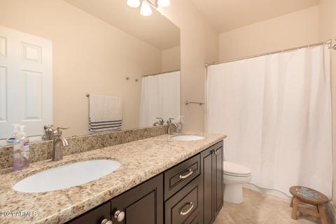 92 E Frances Ln, Gilbert, AZ 85295 photo 31