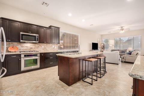 92 E Frances Ln, Gilbert, AZ 85295 photo 18