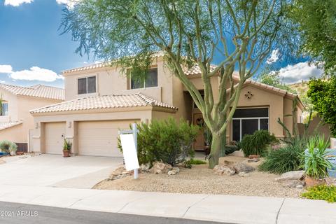 14426 S 11th Pl, Phoenix, AZ 85048 photo 37