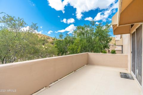 14426 S 11th Pl, Phoenix, AZ 85048 photo 52