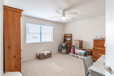14426 S 11th Pl, Phoenix, AZ 85048 photo 25