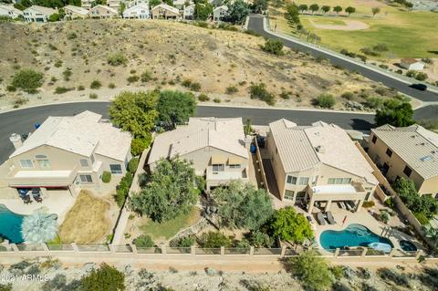 14426 S 11th Pl, Phoenix, AZ 85048 photo 11