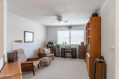 14426 S 11th Pl, Phoenix, AZ 85048 photo 46