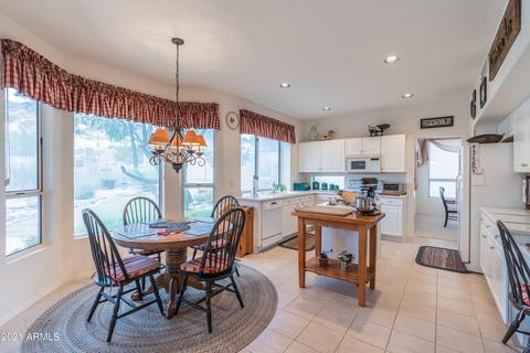 14426 S 11th Pl, Phoenix, AZ 85048 photo 41