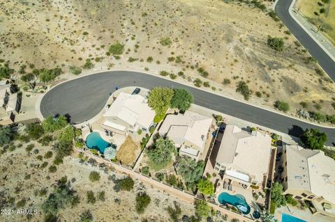 14426 S 11th Pl, Phoenix, AZ 85048 photo 13