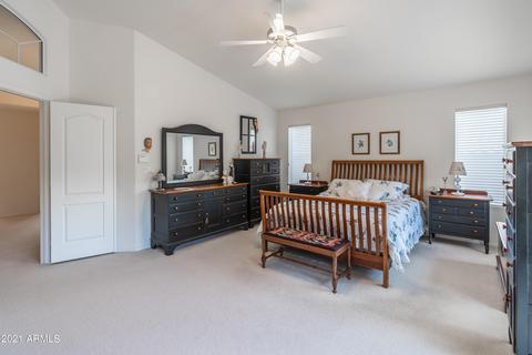 14426 S 11th Pl, Phoenix, AZ 85048 photo 50