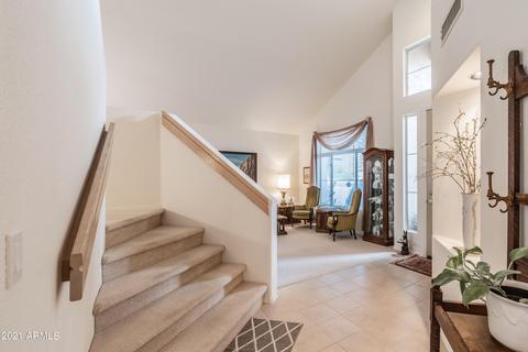 14426 S 11th Pl, Phoenix, AZ 85048 photo 29
