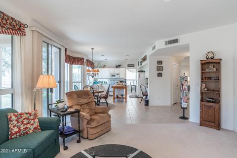 14426 S 11th Pl, Phoenix, AZ 85048 photo 34