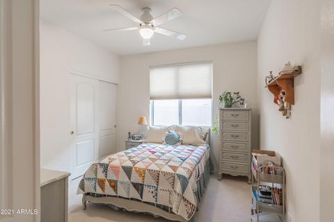 14426 S 11th Pl, Phoenix, AZ 85048 photo 26
