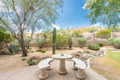 14426 S 11th Pl, Phoenix, AZ 85048 photo 23
