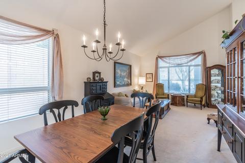 14426 S 11th Pl, Phoenix, AZ 85048 photo 40