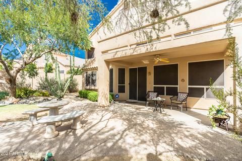 14426 S 11th Pl, Phoenix, AZ 85048 photo 22