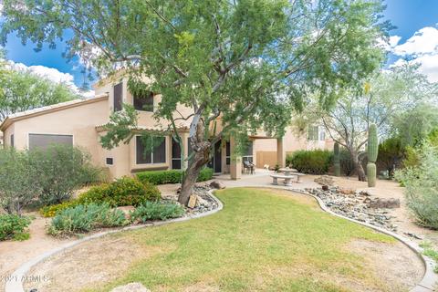 14426 S 11th Pl, Phoenix, AZ 85048 photo 18
