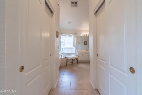 14426 S 11th Pl, Phoenix, AZ 85048 photo 53