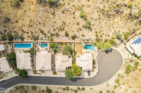 14426 S 11th Pl, Phoenix, AZ 85048 photo 8