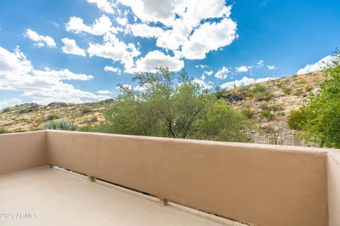 14426 S 11th Pl, Phoenix, AZ 85048 photo 51