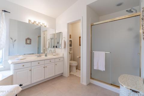 14426 S 11th Pl, Phoenix, AZ 85048 photo 55