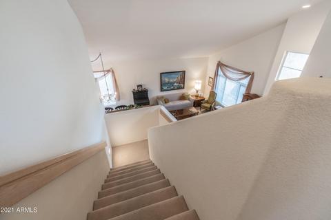 14426 S 11th Pl, Phoenix, AZ 85048 photo 57