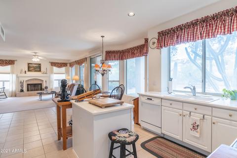 14426 S 11th Pl, Phoenix, AZ 85048 photo 43