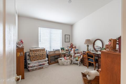 14426 S 11th Pl, Phoenix, AZ 85048 photo 24